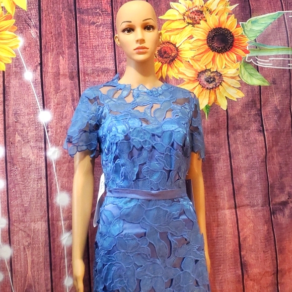 Mother of the bride dress 👰 or spacial event - Picture 3 of 16